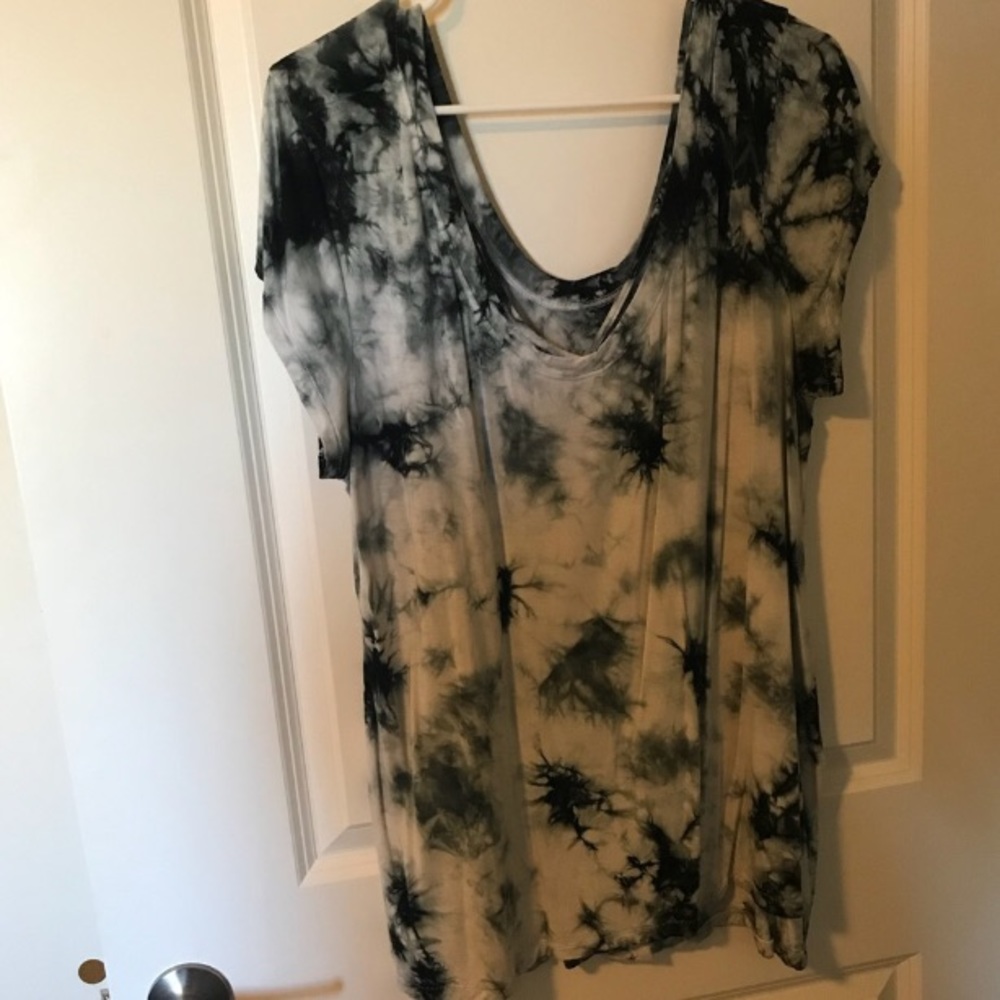 American Eagle Top